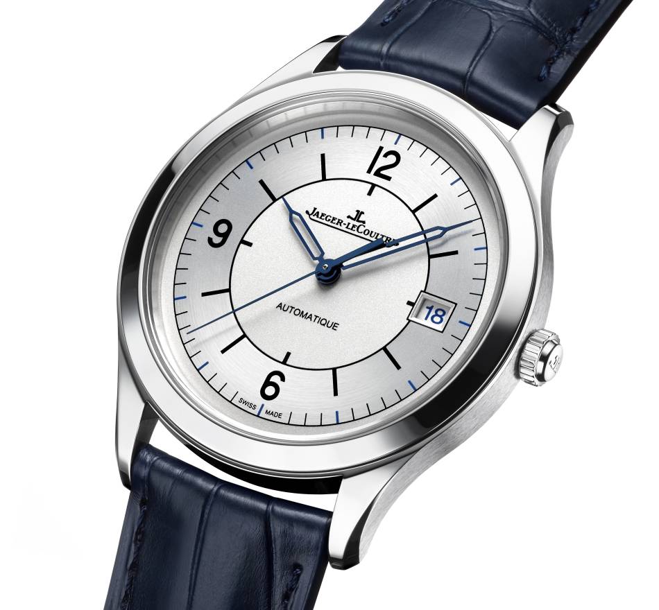 Jaeger LECOULTRE Master Control Date. Jaeger LECOULTRE Master Control n0018. Jaeger LECOULTRE Master Control 518 копия. Jaeger-LECOULTRE Master Control Geographic Blue Dial Platinum 142.640.926.