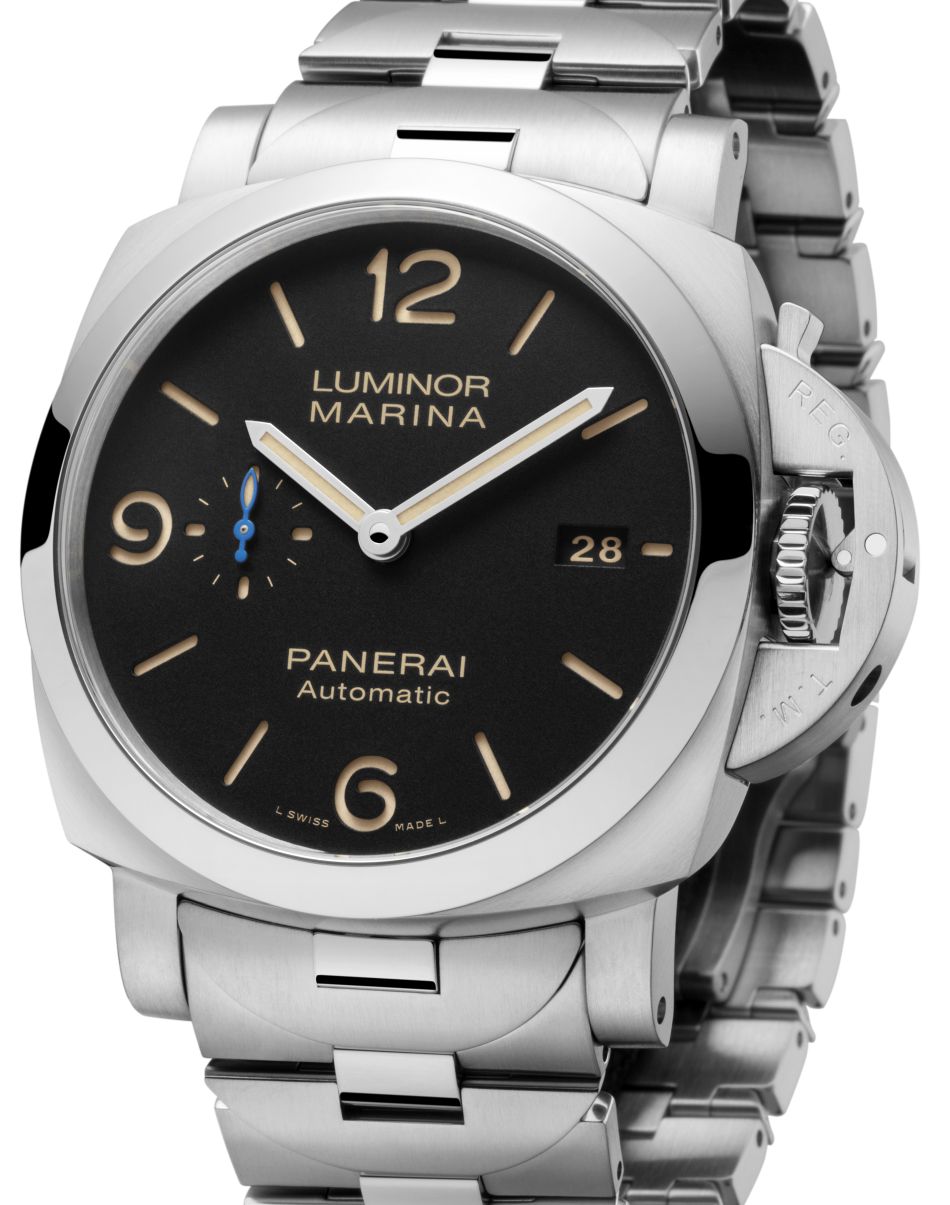 Luminor 1950 PAM723 Luminor 1950 PAM723