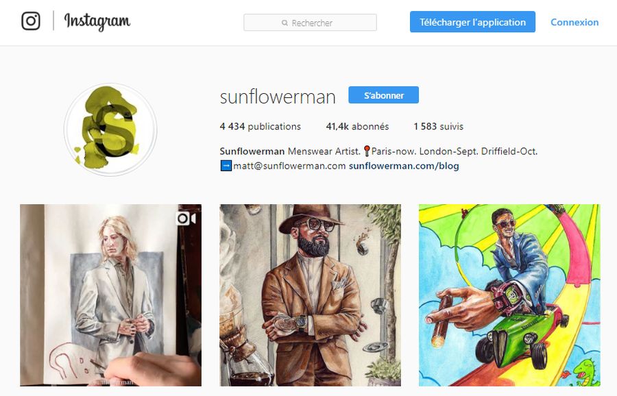 Copyright Sunflowerman Copyright Sunflowerman