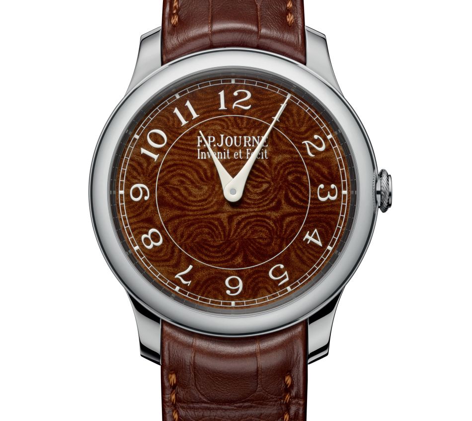 https://www.fpjourne.com/