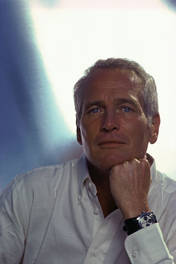 Photo credit: Douglas Kirkland / Corbis via Getty Images Photo credit: Douglas Kirkland / Corbis via Getty Images