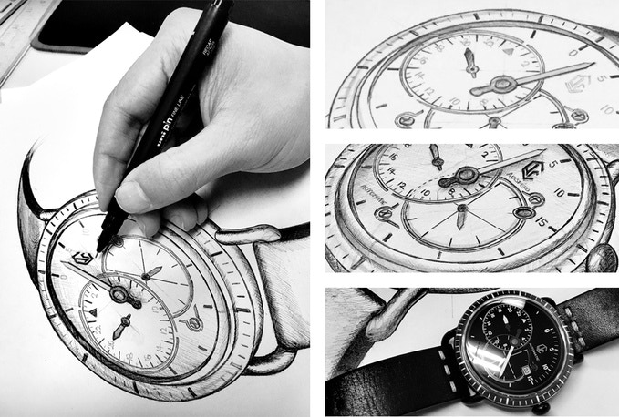 CJR Airspeed : séduisant régulateur hongkongais CJR Airspeed : séduisant régulateur hongkongais