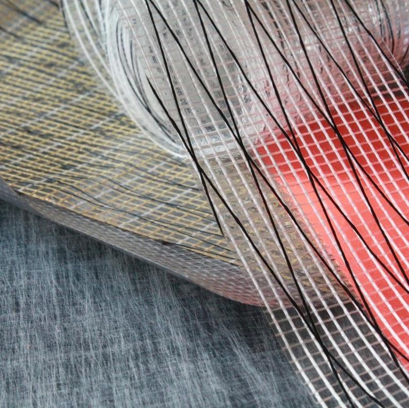 La Rochelle : le bracelet-montre en toile de voile d'Avel & Men La Rochelle : le bracelet-montre en toile de voile d'Avel & Men