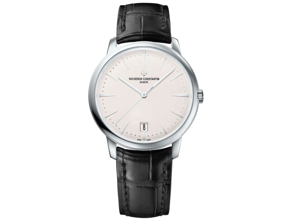 Vacheron Constantin Patrimony auto 36 mm Vacheron Constantin Patrimony auto 36 mm