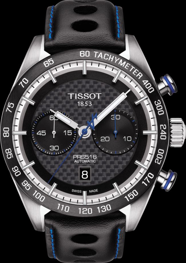 Часы t sport. Tissot PRS 516. Tissot Alpine PRS 516. Tissot PRS 516 Automatic. Часы тиссот спорт мужские . PRS 516.