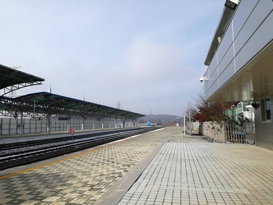 Corée du nord : Kim Jong-un remet les pendules à l'heure de Séoul Corée du nord : Kim Jong-un remet les pendules à l'heure de Séoul