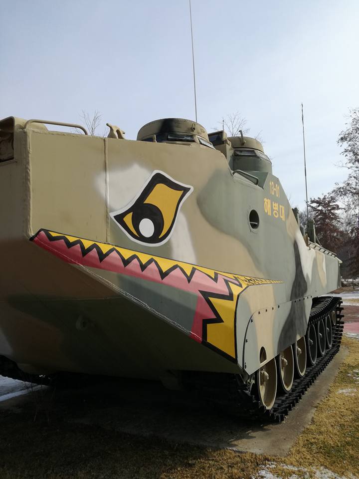 Corée du nord : Kim Jong-un remet les pendules à l'heure de Séoul Corée du nord : Kim Jong-un remet les pendules à l'heure de Séoul