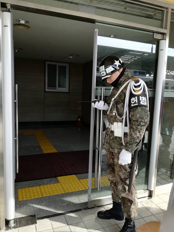 Corée du nord : Kim Jong-un remet les pendules à l'heure de Séoul Corée du nord : Kim Jong-un remet les pendules à l'heure de Séoul