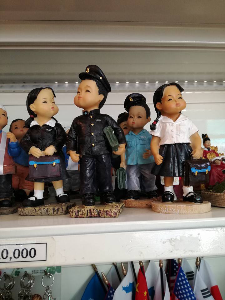 Corée du nord : Kim Jong-un remet les pendules à l'heure de Séoul Corée du nord : Kim Jong-un remet les pendules à l'heure de Séoul