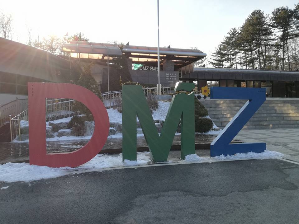 Corée du nord : Kim Jong-un remet les pendules à l'heure de Séoul Corée du nord : Kim Jong-un remet les pendules à l'heure de Séoul