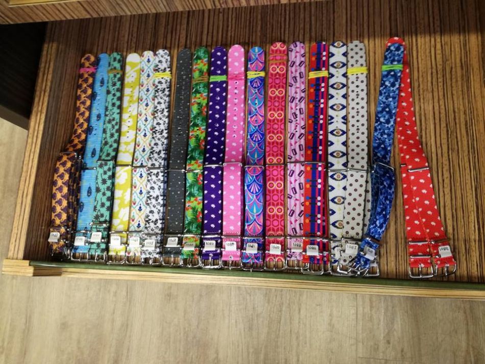 Des Nato très "kawaii" chez Misterchrono Des Nato très "kawaii" chez Misterchrono