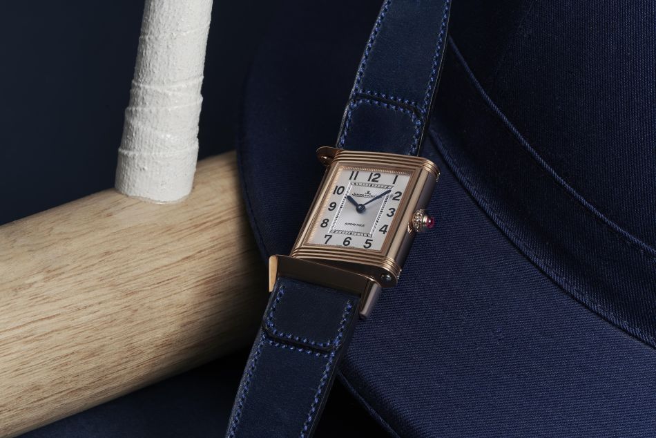 Reverso : de nouvelles créations avec Casa Fagliano Reverso : de nouvelles créations avec Casa Fagliano