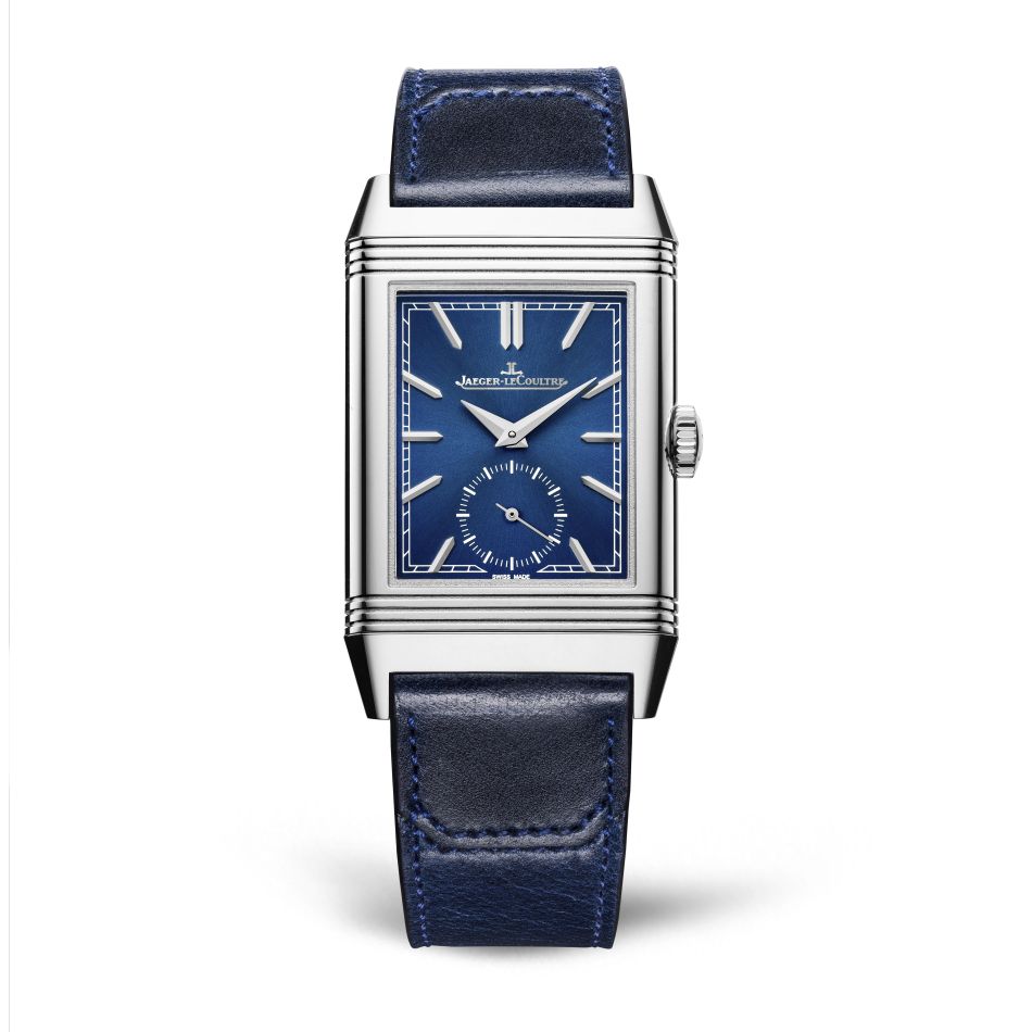 Reverso : de nouvelles créations avec Casa Fagliano Reverso : de nouvelles créations avec Casa Fagliano