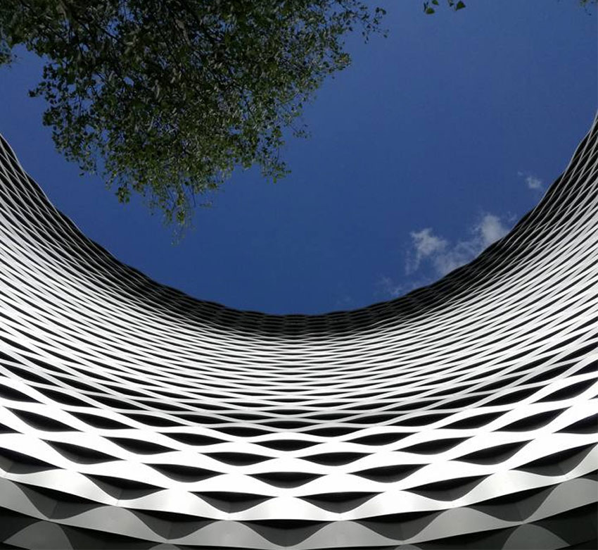 Foire de Bâle : démission de René Kamm Foire de Bâle : démission de René Kamm