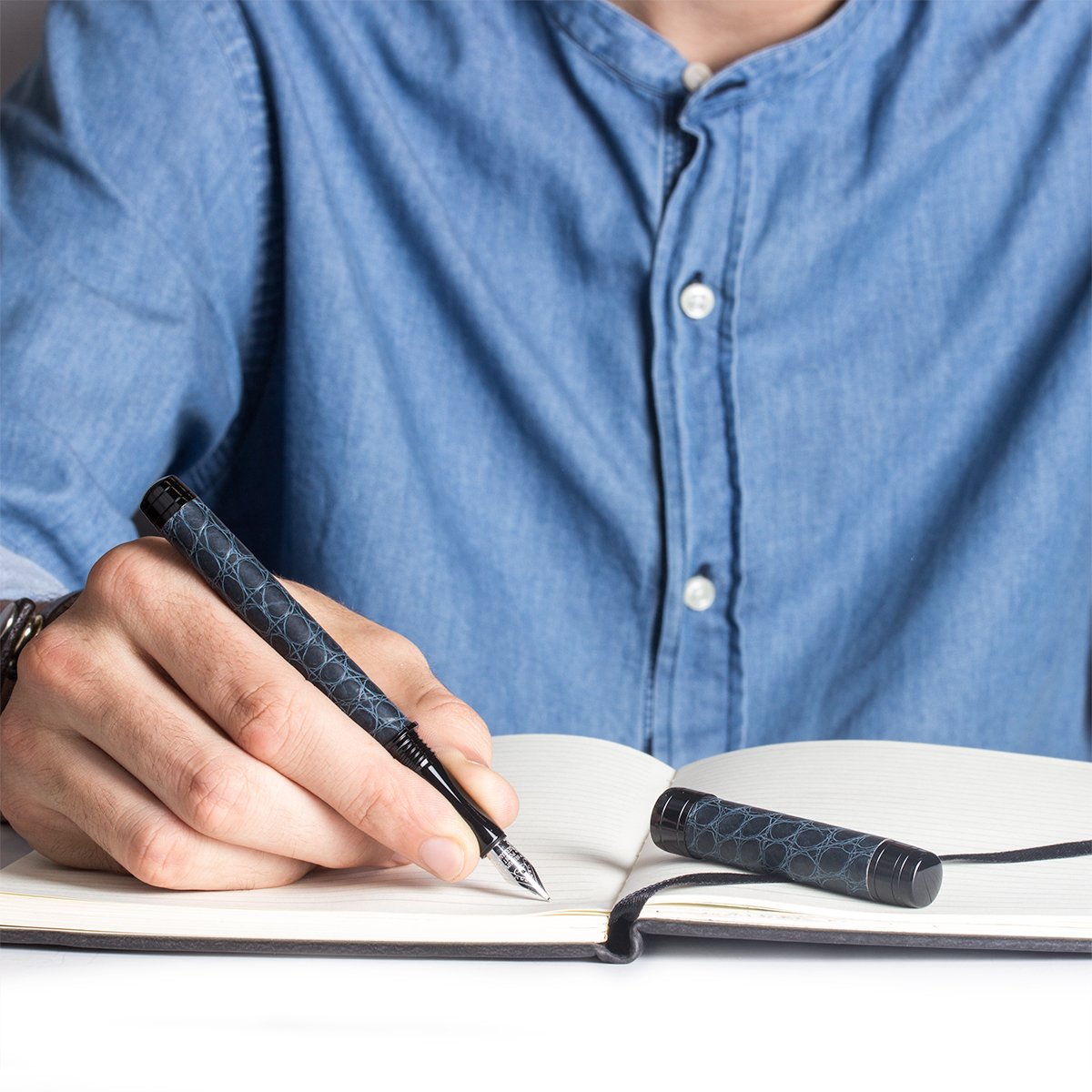 Stylos ABP Stylos ABP