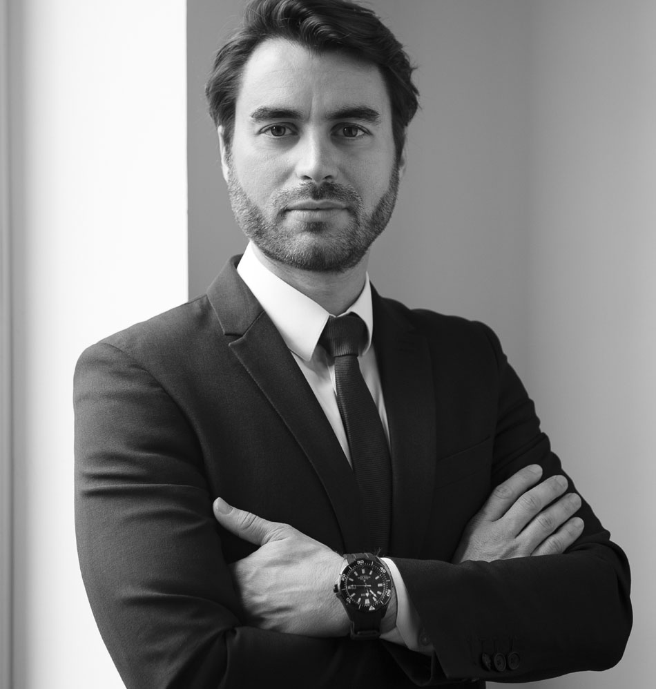 Montres sales citizen france