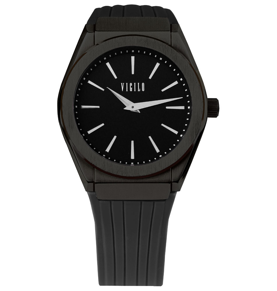 Vigilo watches