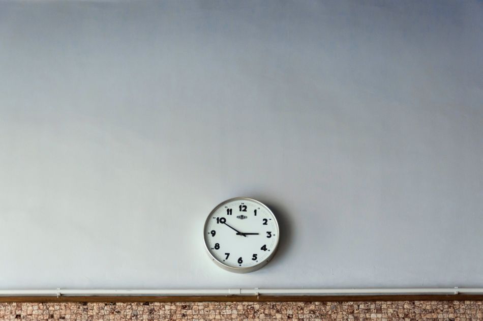 Quand le SIHH  et Baselworld remettent les pendules à l'heure...