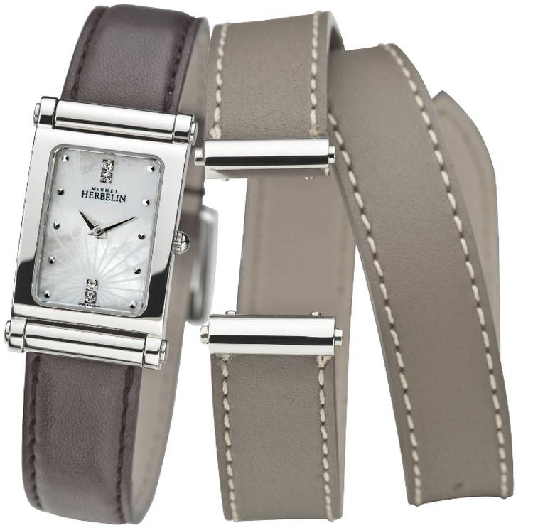 Michel Herbelin Antares Michel Herbelin Antares