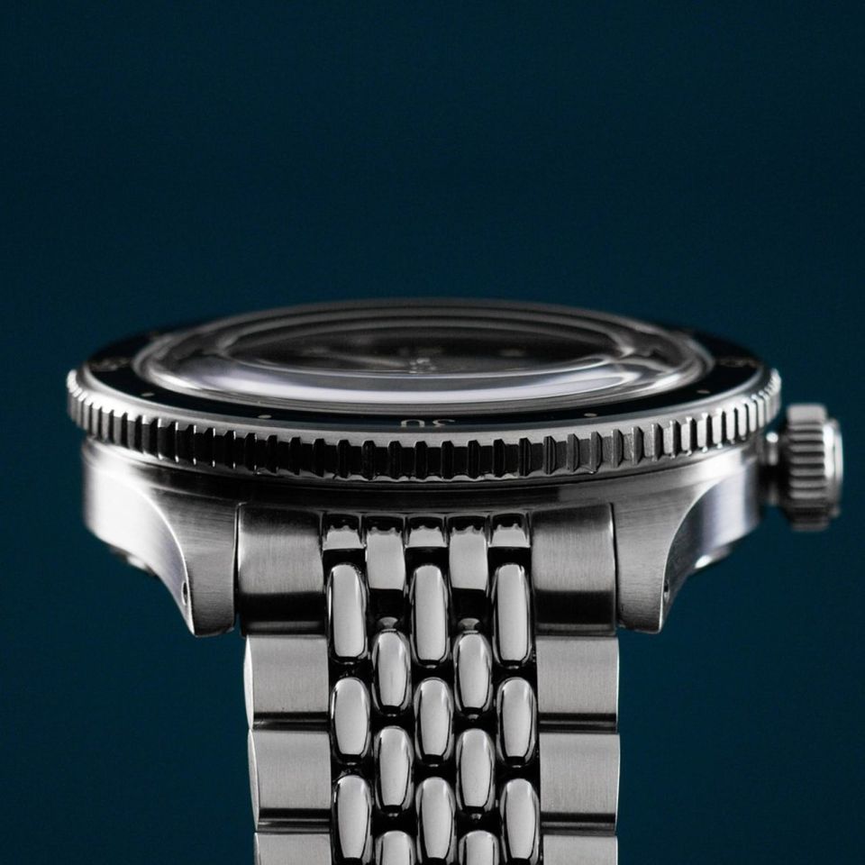 Baltic Aquascaphe Baltic Aquascaphe