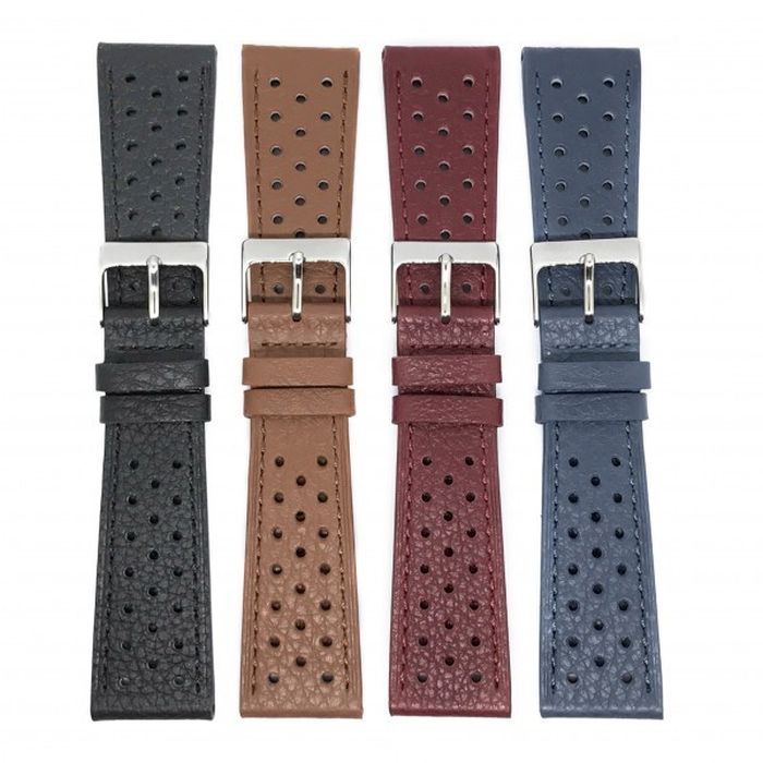 Bracelet Joseph Kronokeeper