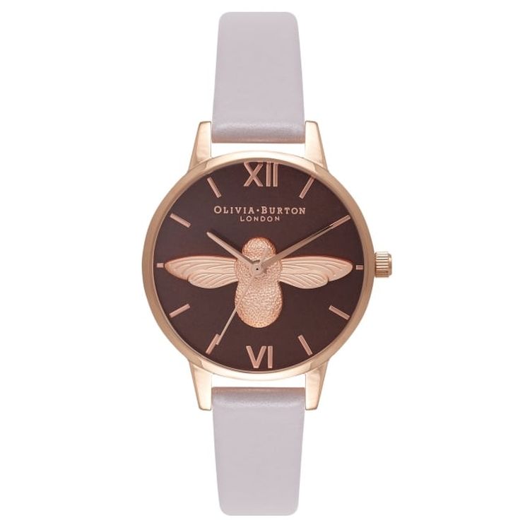 Montre Olivia Burton