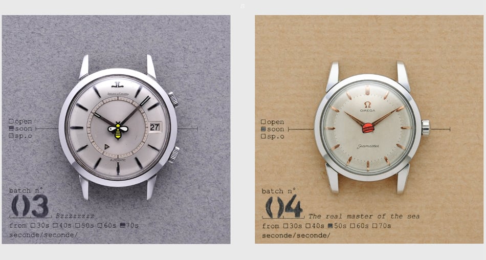 AS 1051 Mouvement - Movement as55124 Passion Chrono AS 1051 Mouvement - Movement as55124 Passion Chrono
