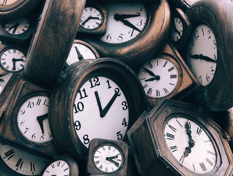 Photo by Jon Tyson on Unsplash Photo by Jon Tyson on Unsplash