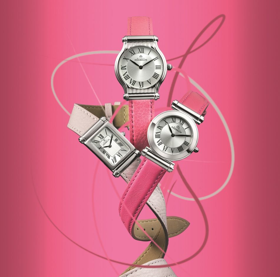 Michel Herbelin Antarès Michel Herbelin Antarès