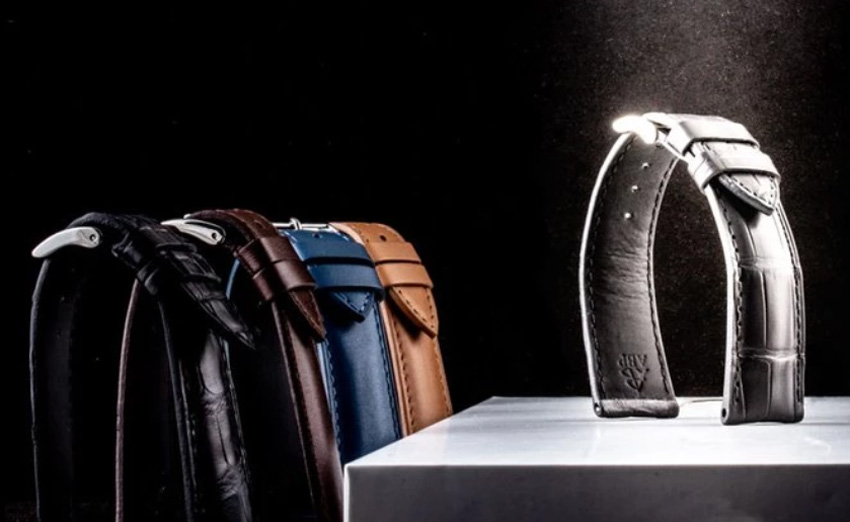 Classique essentials ABP Classique essentials ABP