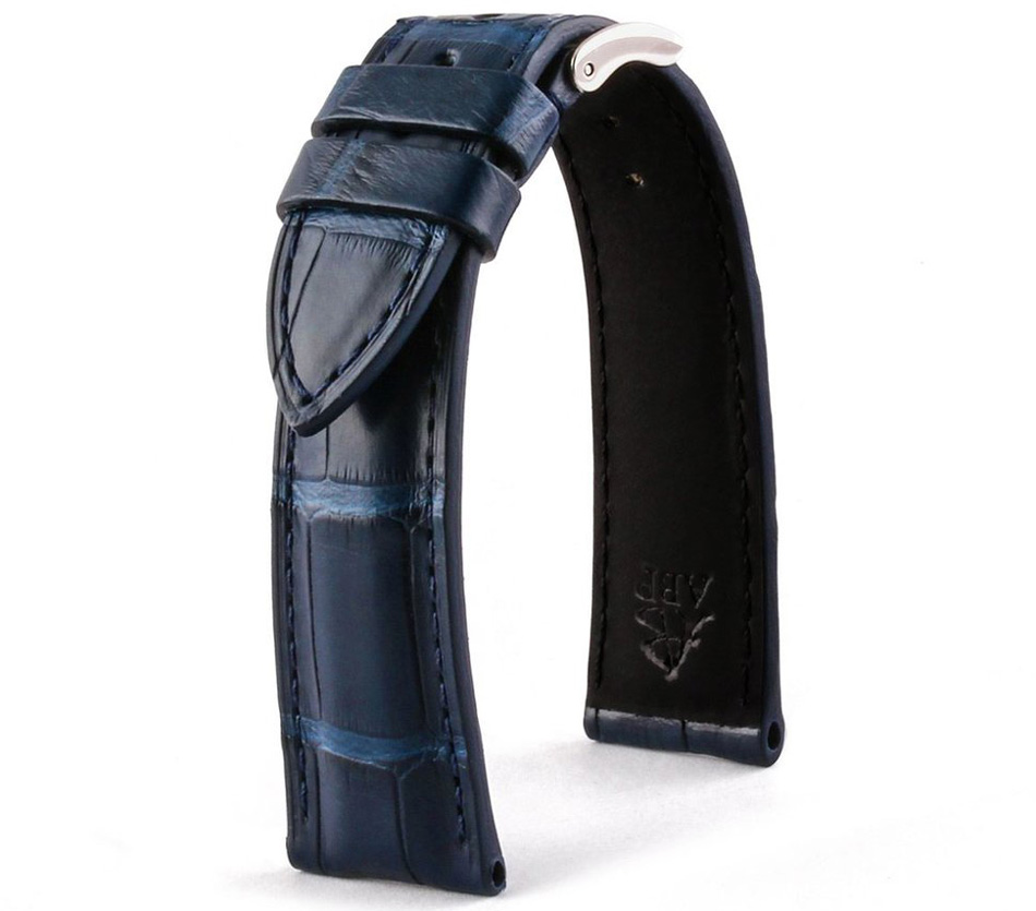 Classique essentials ABP Classique essentials ABP