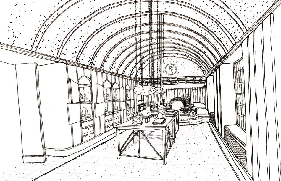 Atelier des Heures Piaget et Fabrizio Casiraghi