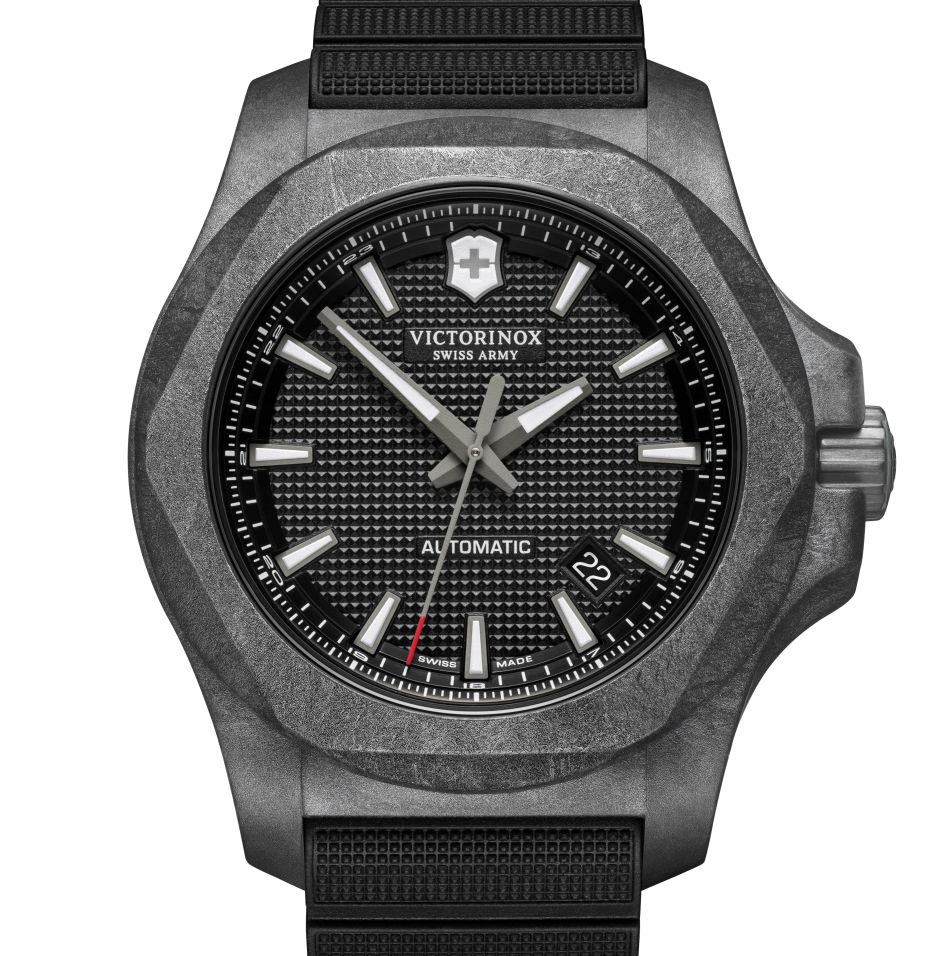 Victorinox I.N.O.X. Carbon Mechanical