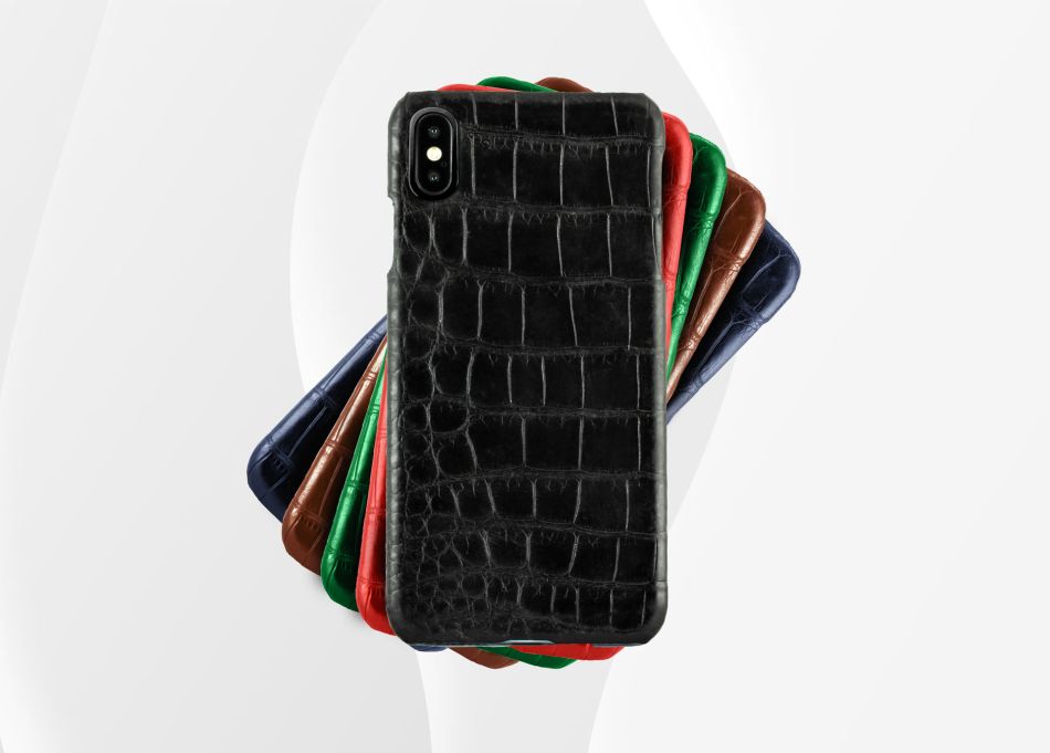 ABP Concept : du sac de voyage à la pince à billets, toute une nouvelle gamme d'accessoires en cuir ABP Concept : du sac de voyage à la pince à billets, toute une nouvelle gamme d'accessoires en cuir