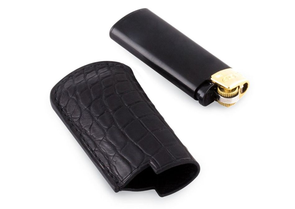 ABP Concept : du sac de voyage à la pince à billets, toute une nouvelle gamme d'accessoires en cuir ABP Concept : du sac de voyage à la pince à billets, toute une nouvelle gamme d'accessoires en cuir