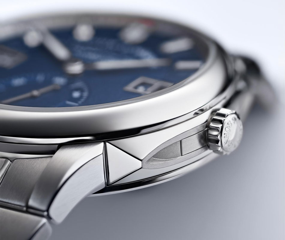 Www Montres De Luxe Com Photo Art Grande Jpg V Www Montres De Luxe Com Photo Art Grande Jpg V