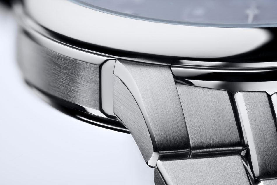 Www Montres De Luxe Com Photo Art Grande Jpg V Www Montres De Luxe Com Photo Art Grande Jpg V