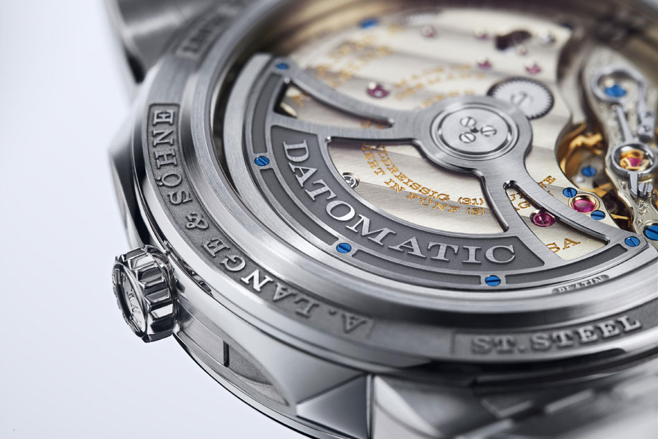Www Montres De Luxe Com Photo Art Grande Jpg V Www Montres De Luxe Com Photo Art Grande Jpg V