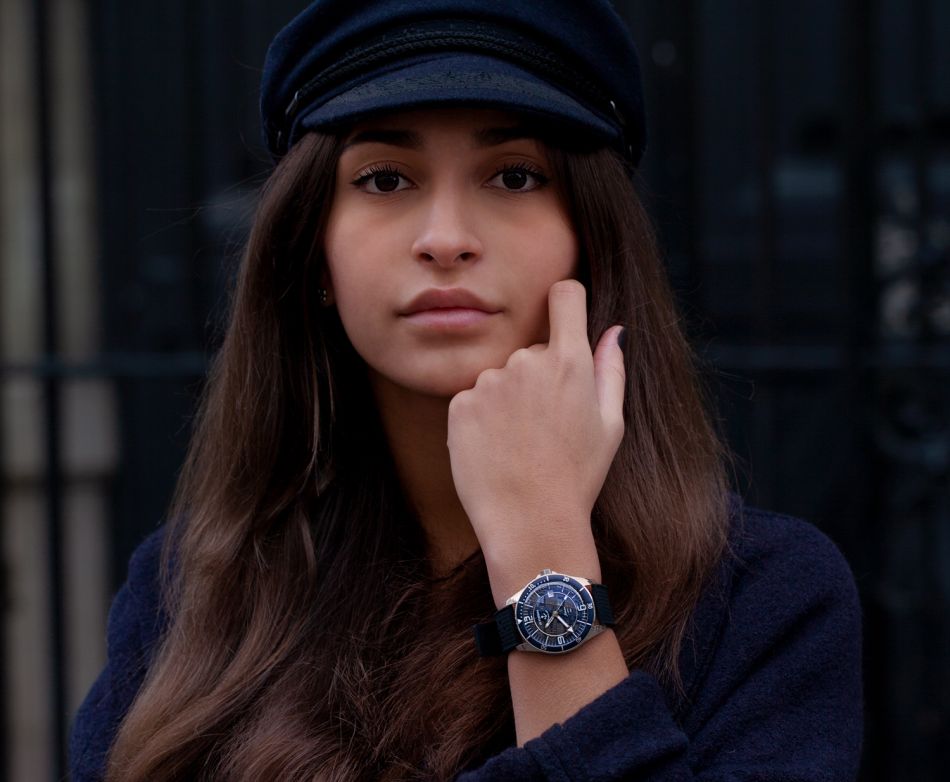 Le Forban Sécurité Mer la "Malouine" Le Forban Sécurité Mer la "Malouine"