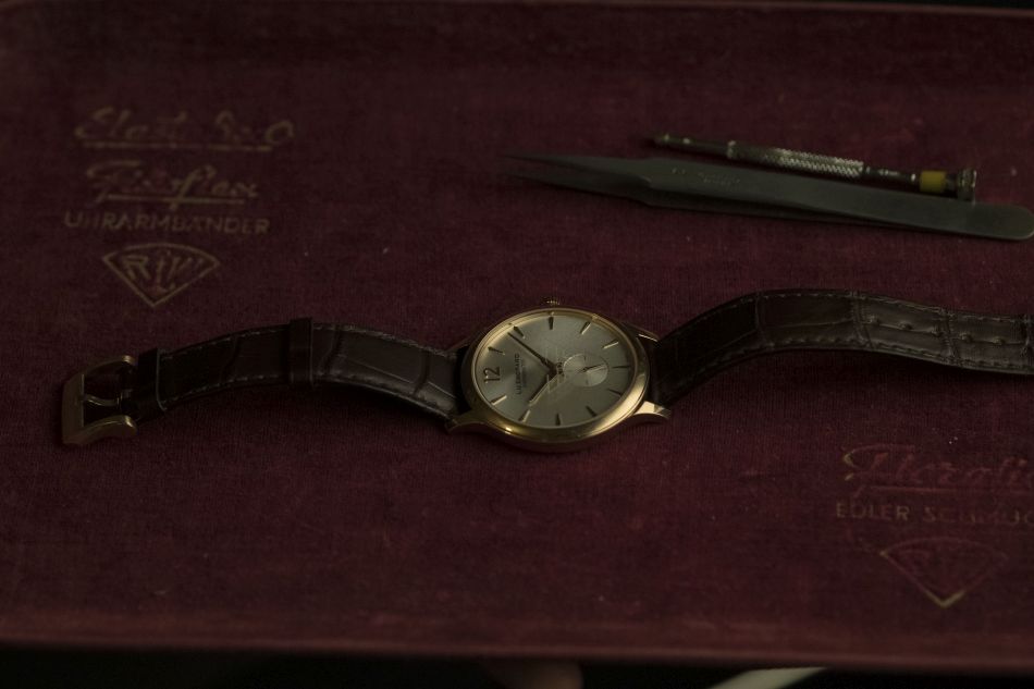 Charlie's Angels : Chopard partenaire de cette nouvelle aventure de Drôles de dames