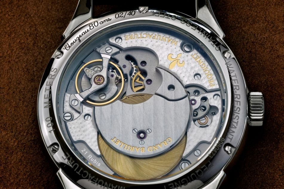 Pequignet Manufacture Royale pour Clouzeau Copyright Nicedily Pequignet Manufacture Royale pour Clouzeau Copyright Nicedily