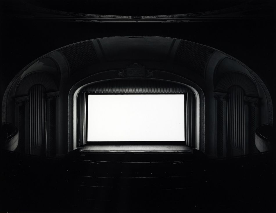 Sugimoto Theaters