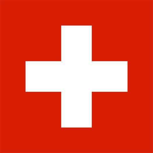 Horlogerie suisse : les effectifs poursuivent leur progression