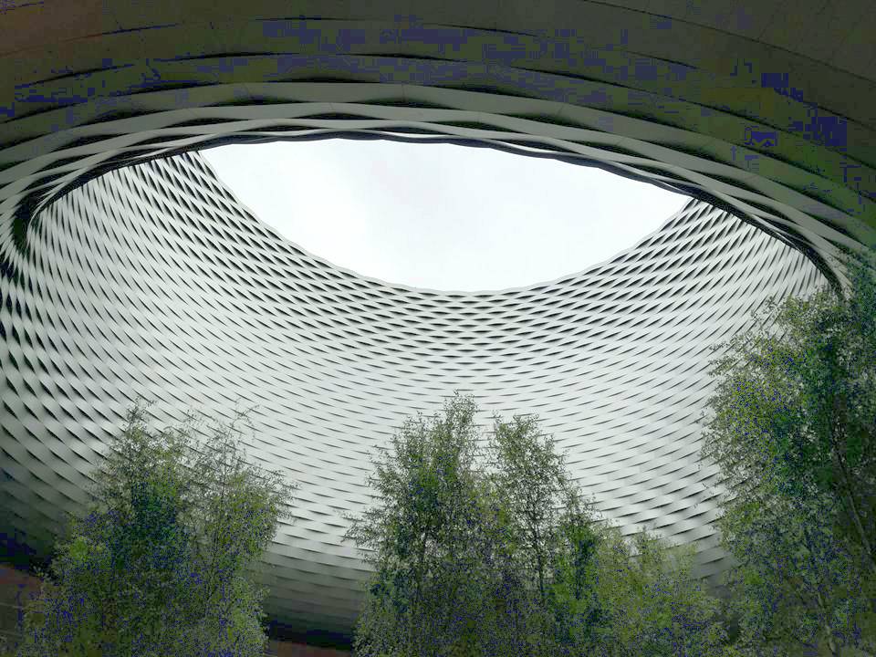 Docu horlo sur RTS 2 : Marche ou crève, le sauvetage de l'horlogerie suisse