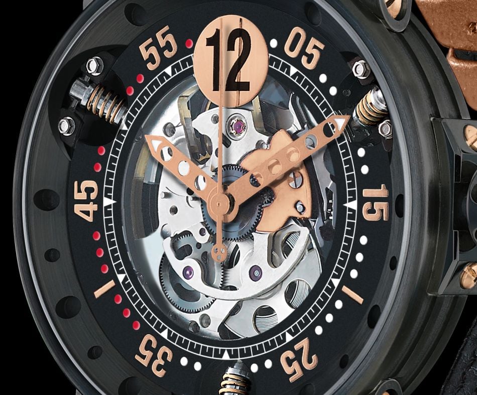 HORLOGER MONTRE VERRE ROBUR PUNAISE ETANCHE ANTI-BUEE DIAMETRE 24.8 mm HORLOGER MONTRE VERRE ROBUR PUNAISE ETANCHE ANTI-BUEE DIAMETRE 24.8 mm