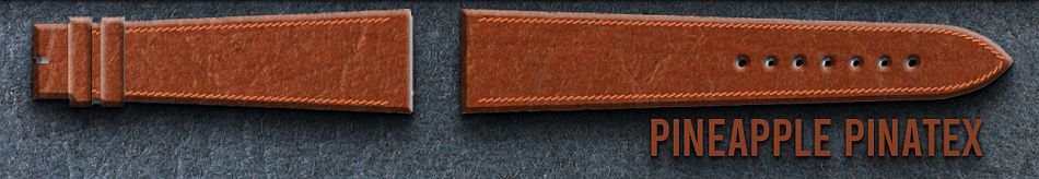 Des bracelets en ananas chez ABP Concept Des bracelets en ananas chez ABP Concept