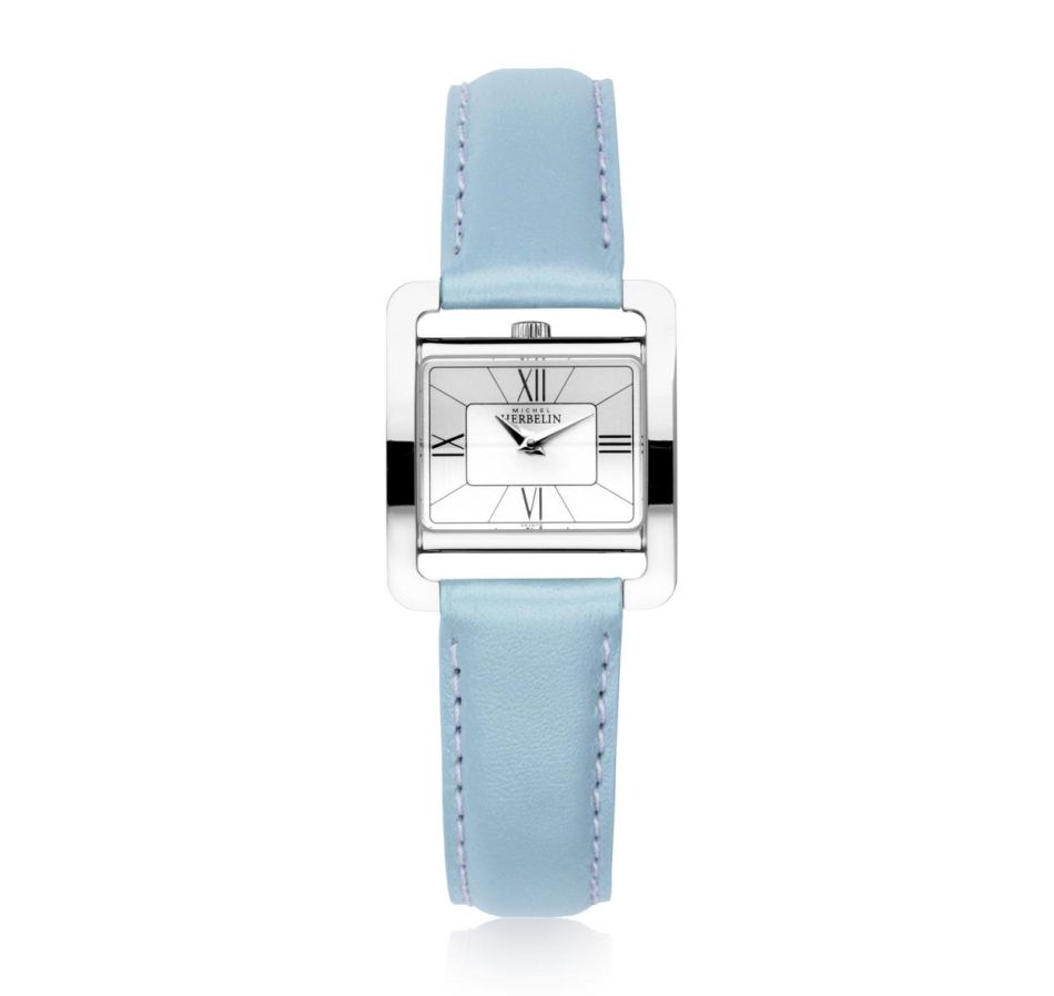 Michel Herbelin Vème Avenue Michel Herbelin Vème Avenue