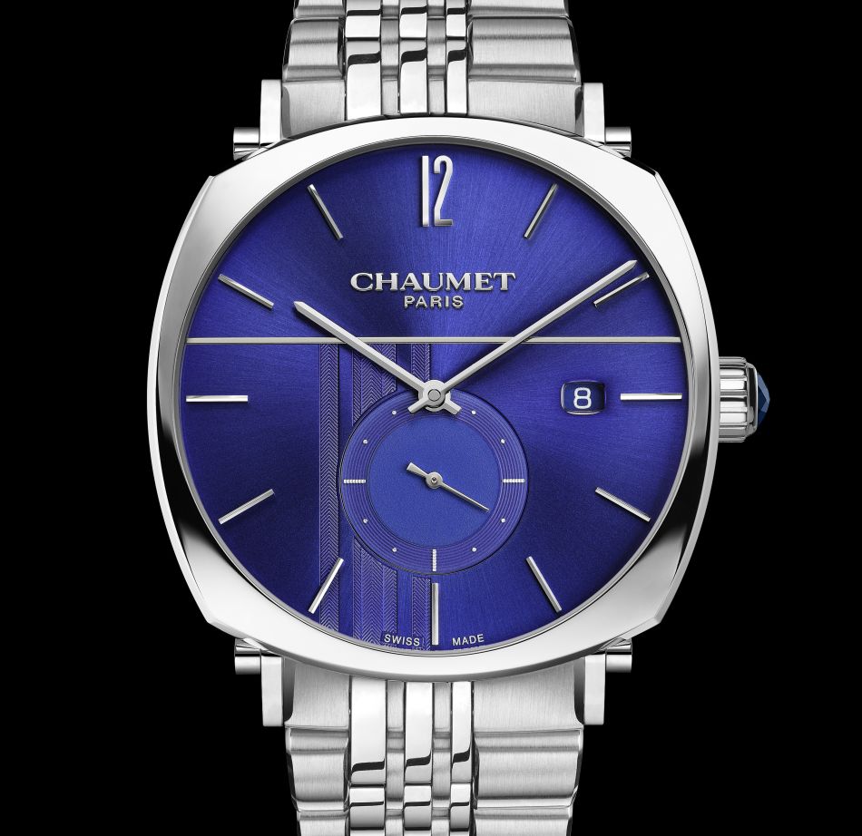 Dandy Chaumet Dandy Chaumet