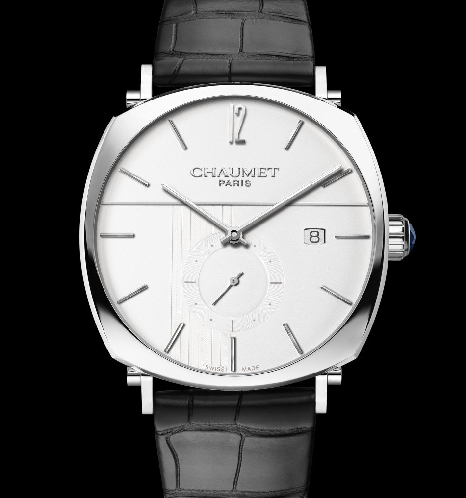 Dandy Chaumet Dandy Chaumet