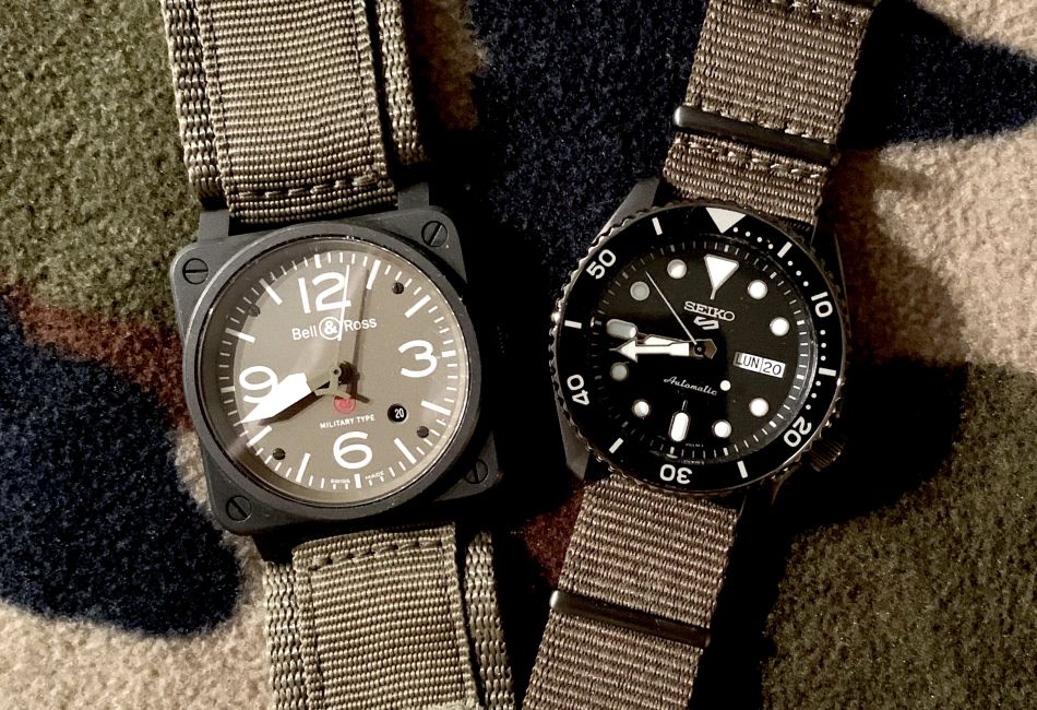 Crédit photo Cédric Gordon Crédit photo Cédric Gordon